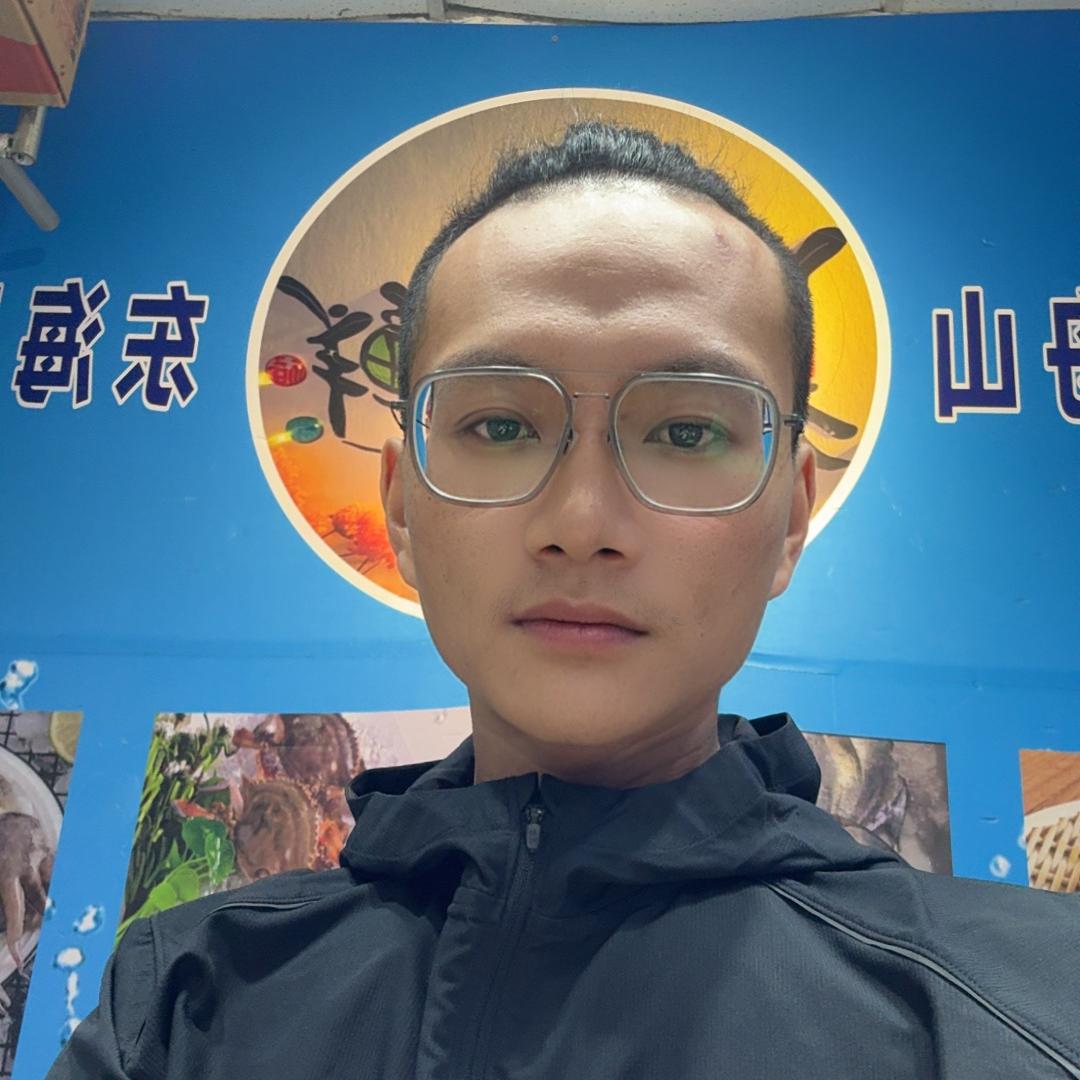辫子哥平价海鲜（辫子哥甄选）