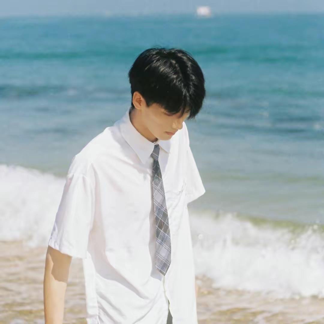 海口龙华徕涛运营中心