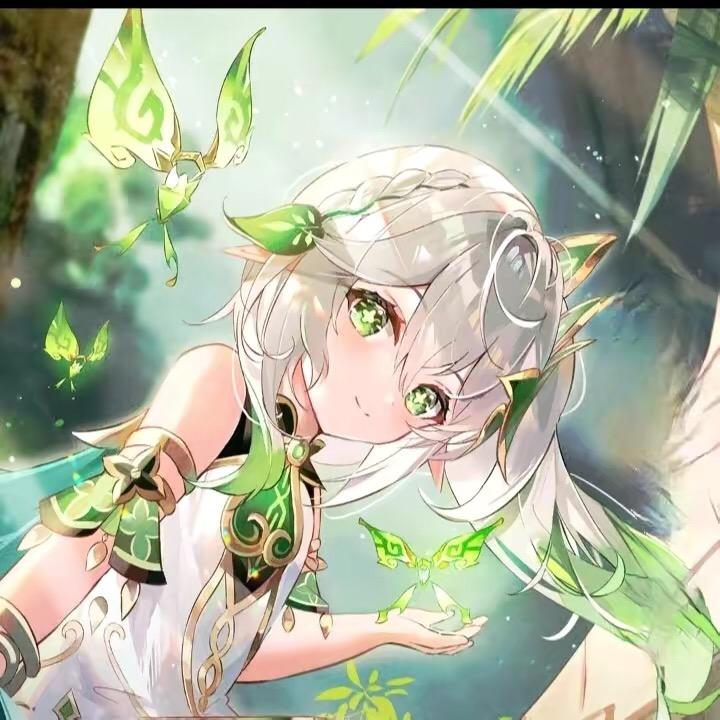 用户2671791011782