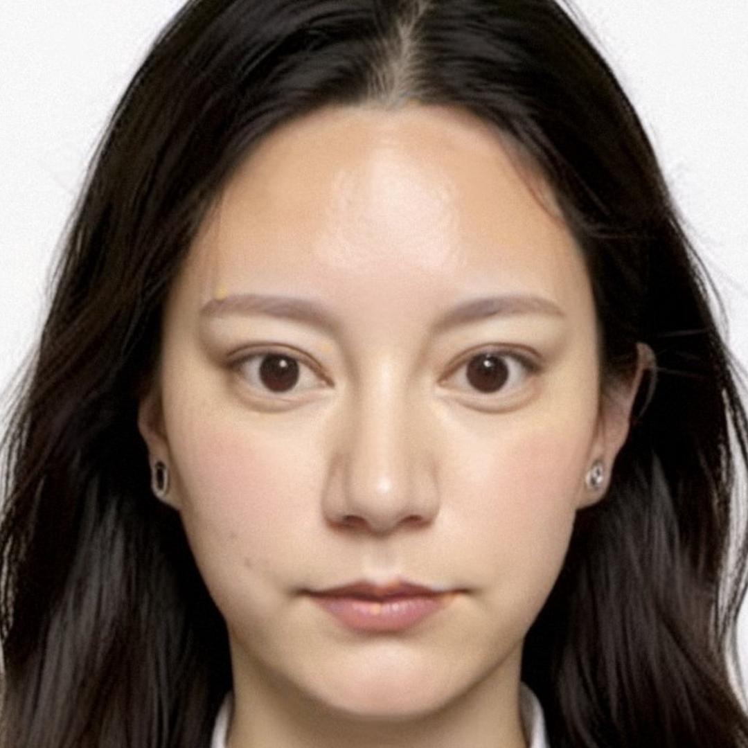 西藏昌都次登拉措