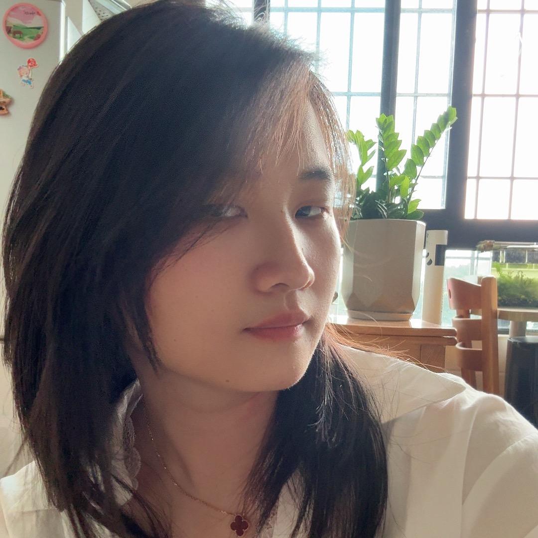 简·衣述