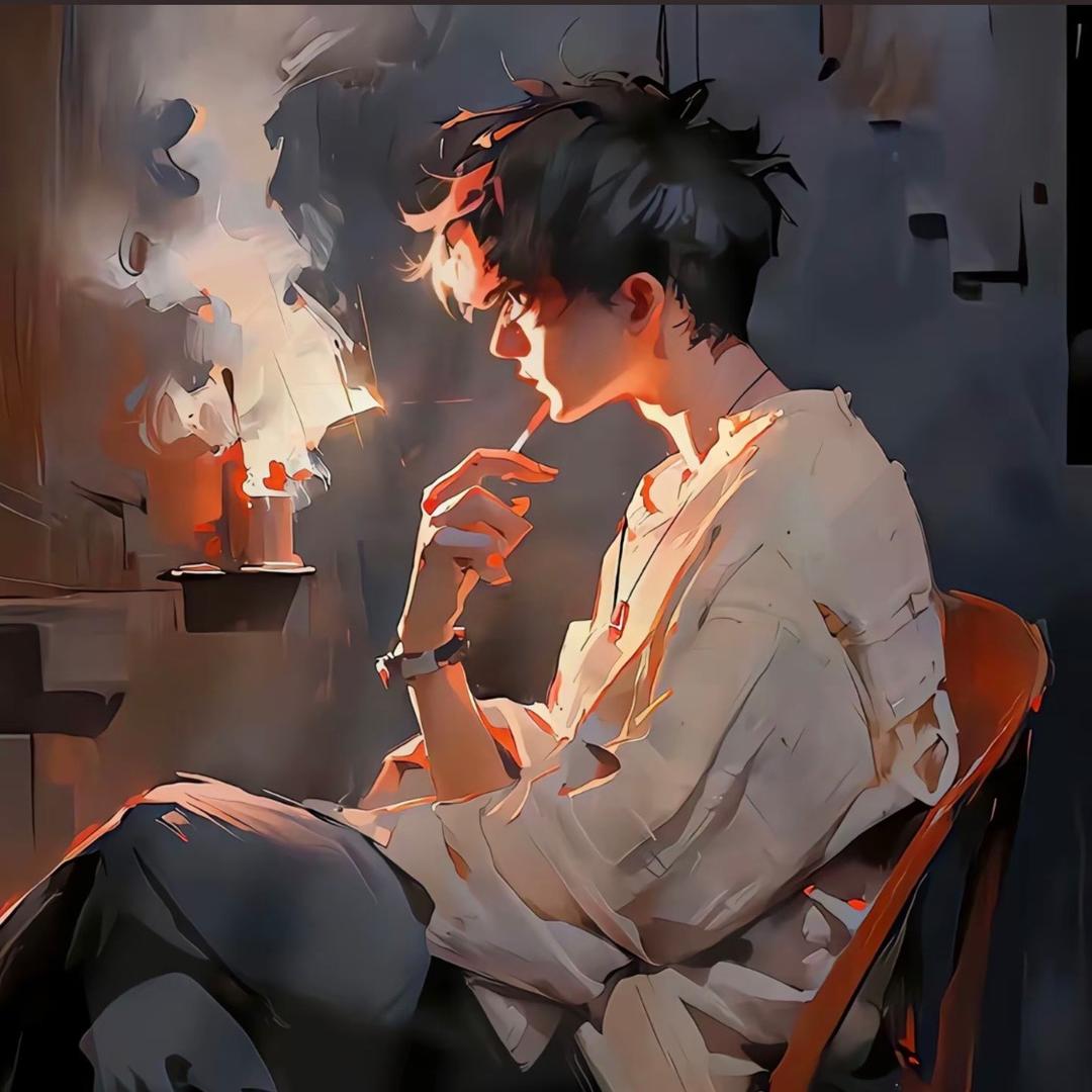 叙源