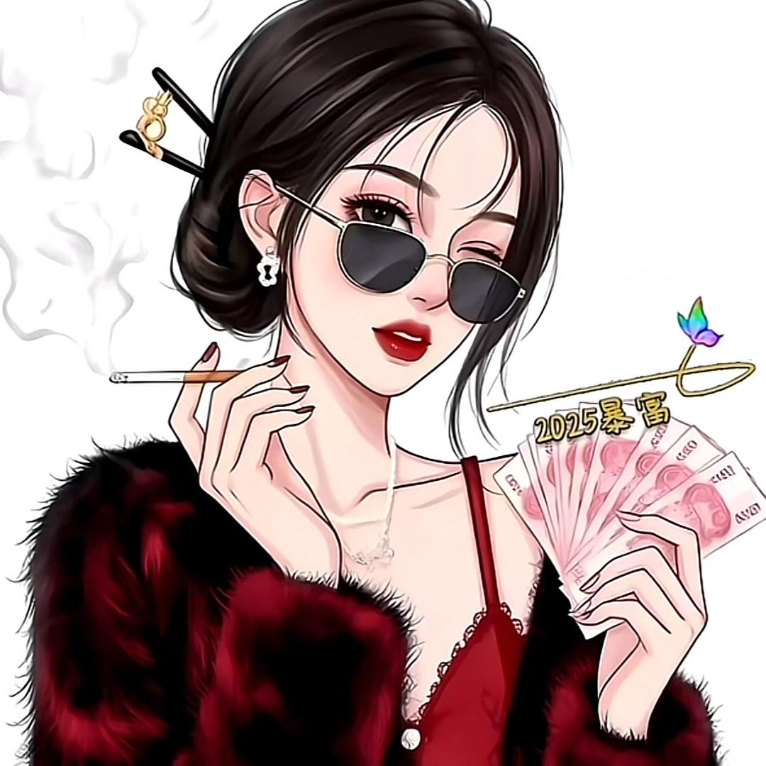 💗🆚