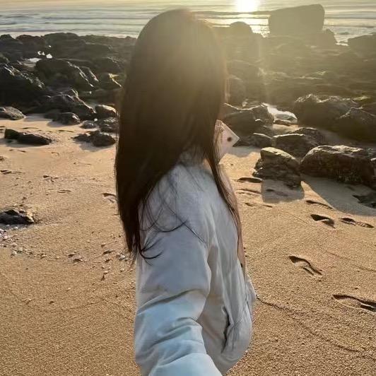 爱吃螺蛳粉🫕