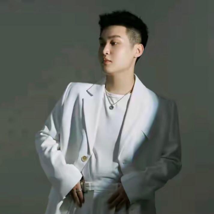 杰二优选@直播小号