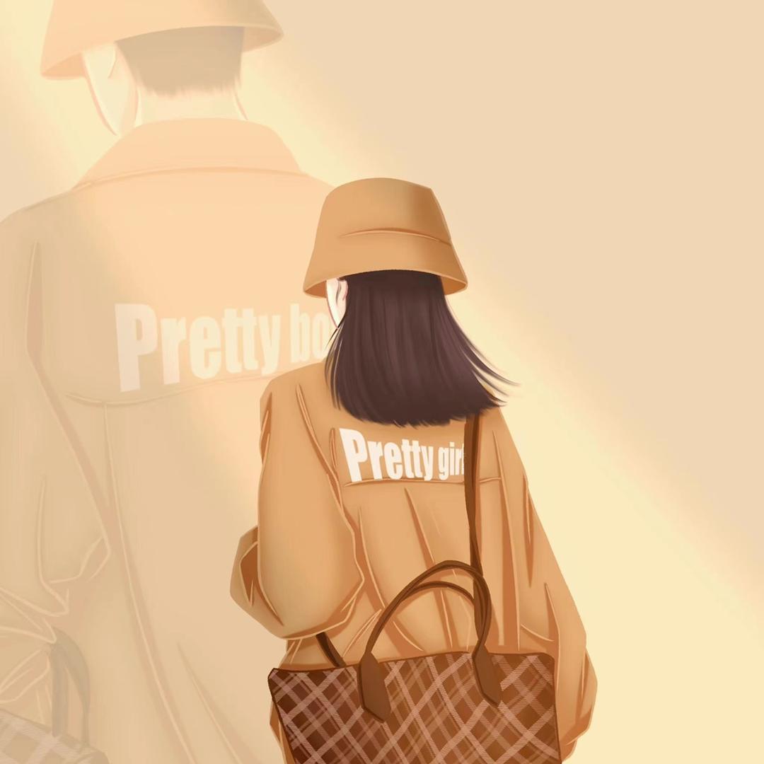 乐乐 💋