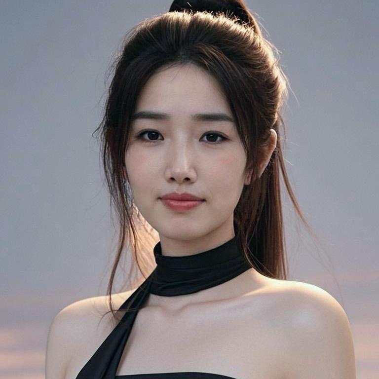 敏