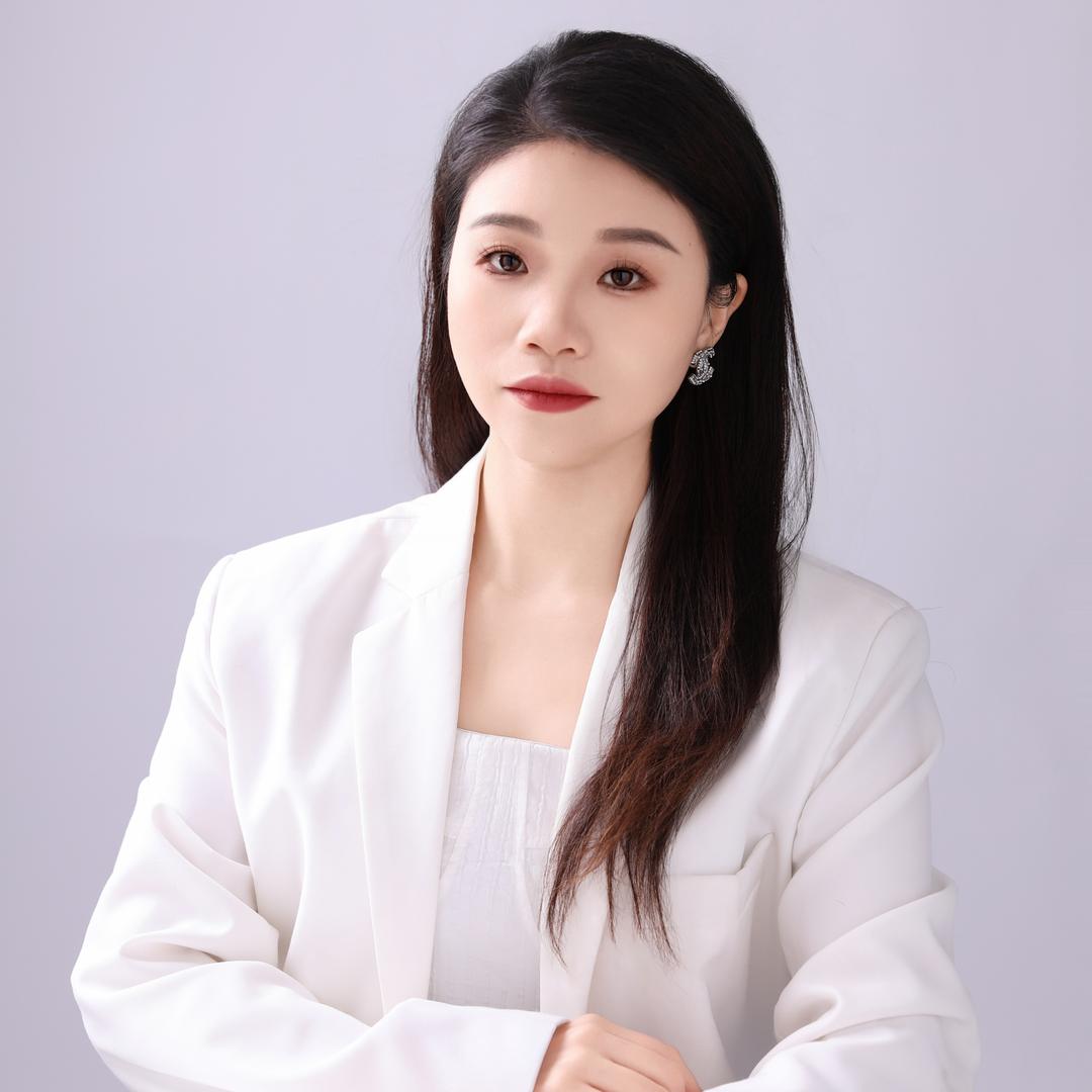 四川仁寿谭谭养发