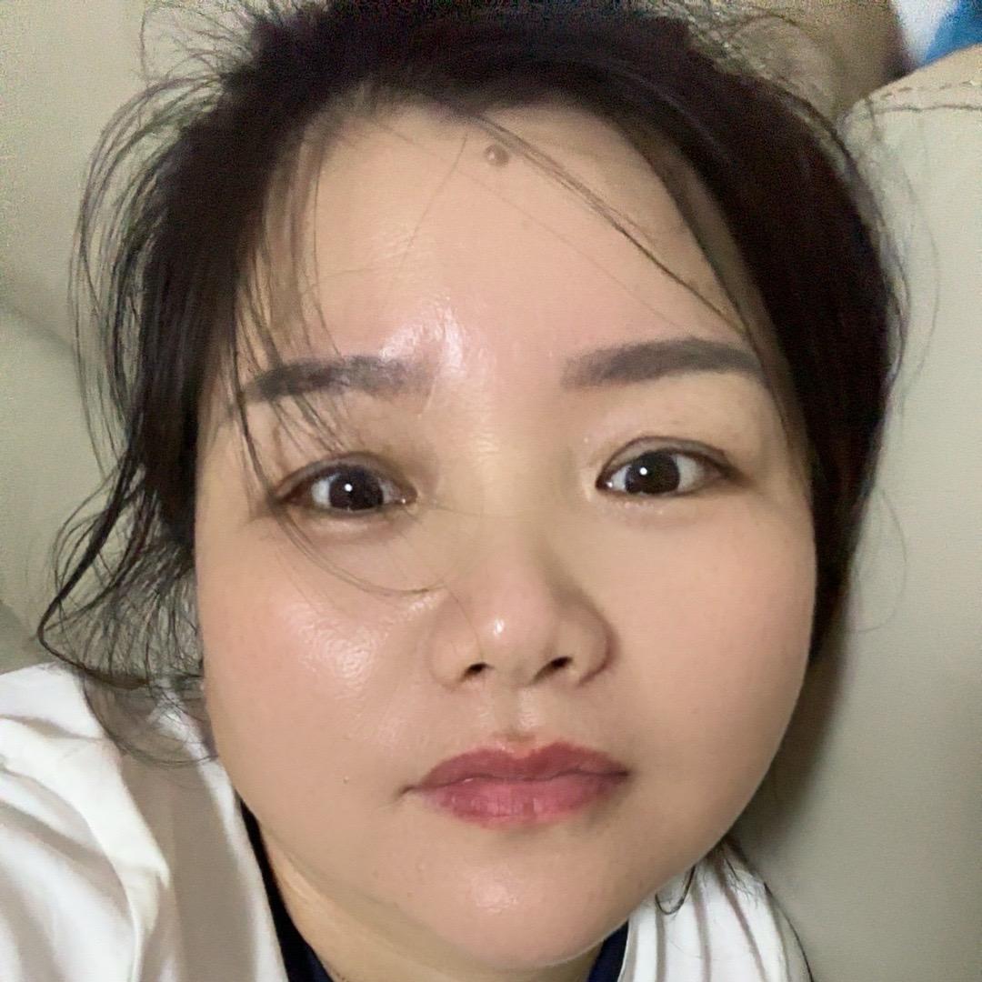 招财进宝🍟🍟🍟