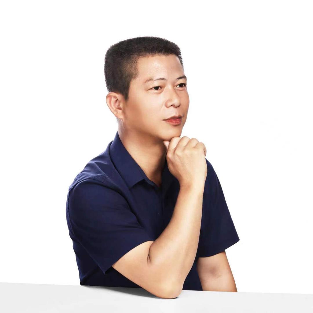 李常青｜永大昌五金南宁快环店
