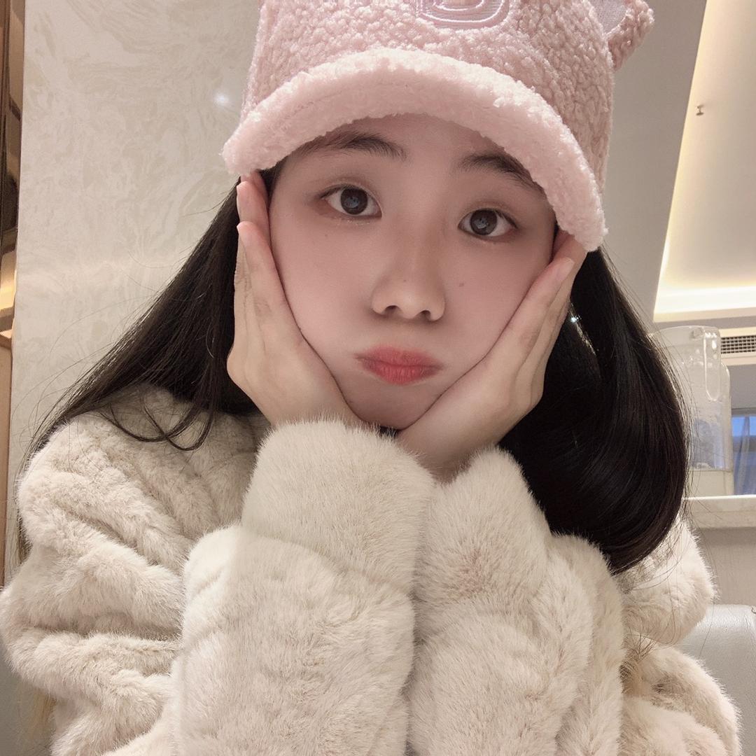 提提子（首播）