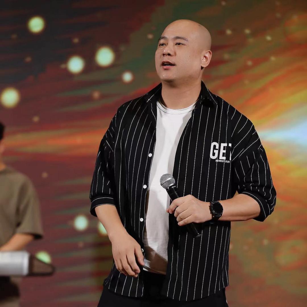 安~哥