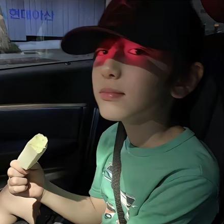 AAA建材批发王总