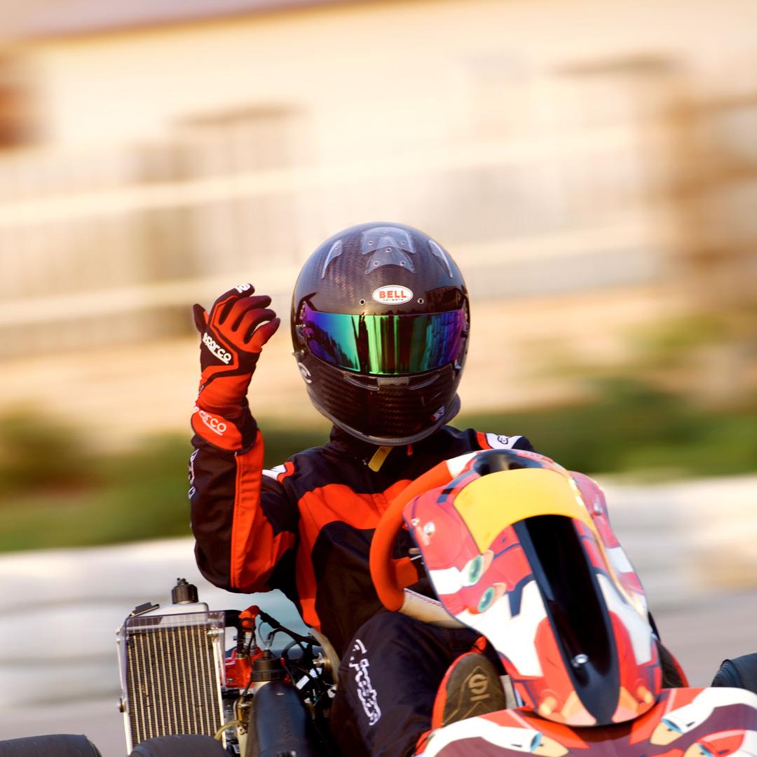 零贰号