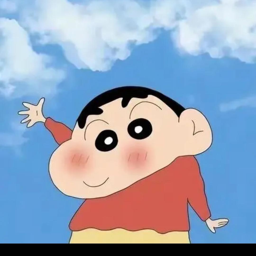 不知道起啥