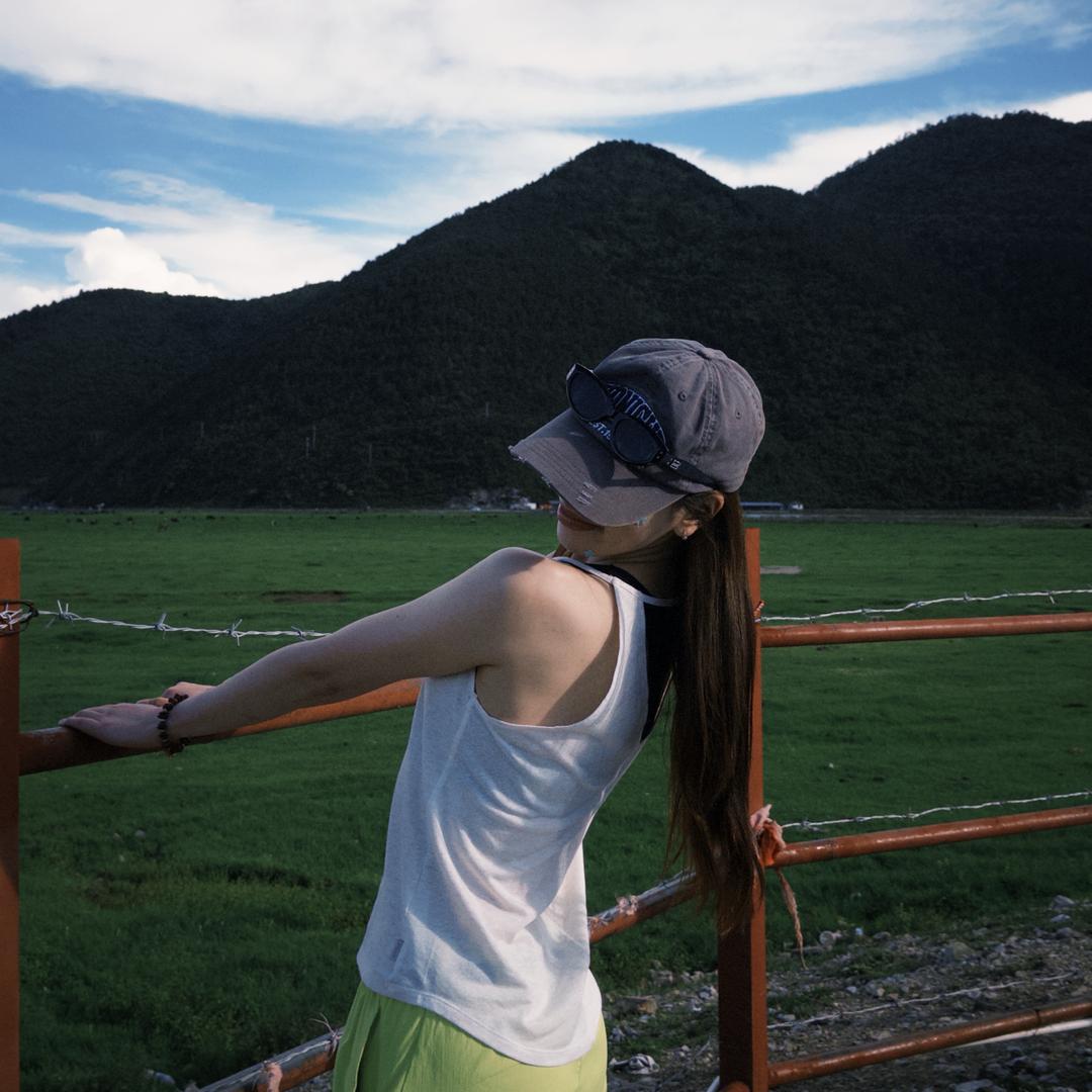 小胡叨叨叨叨叨叨