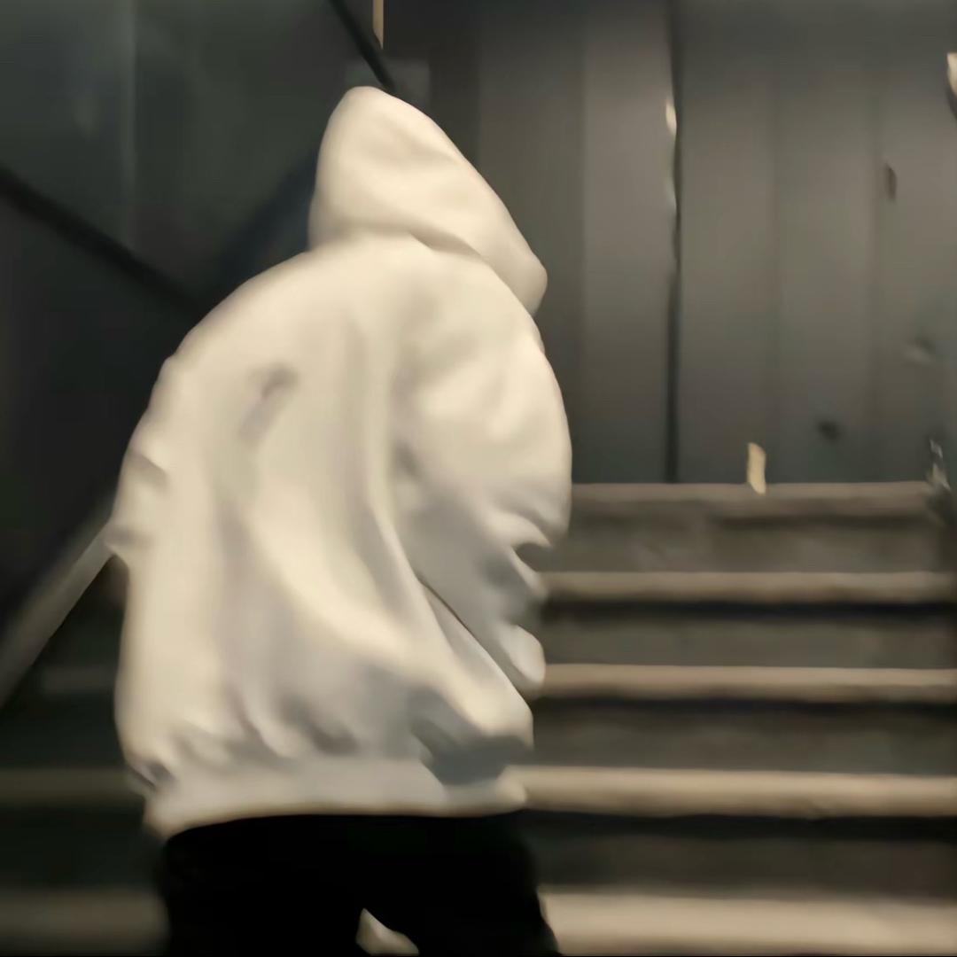 晚安.