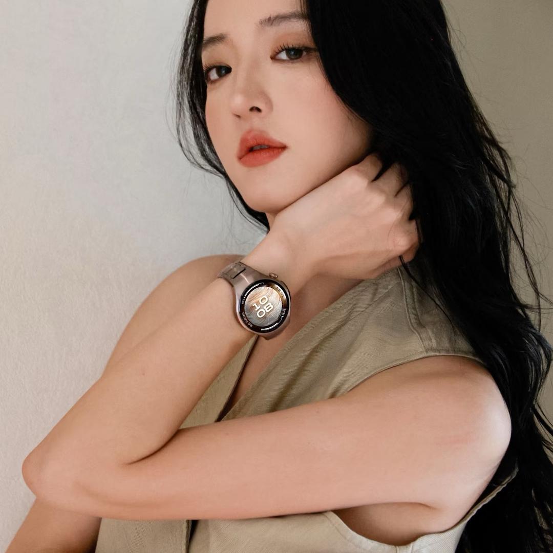 华耀科技（万象城店）