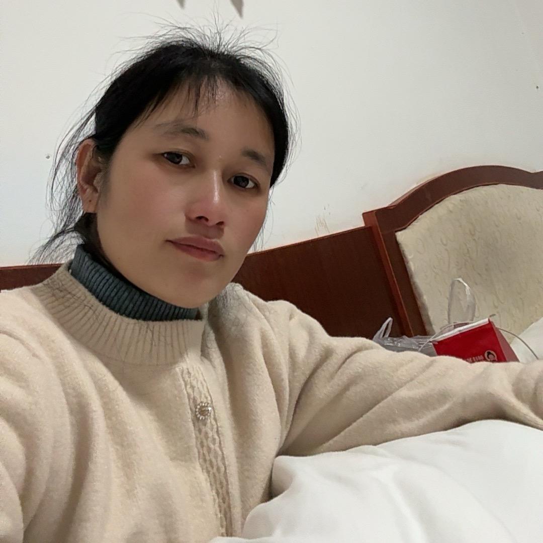 霞霞好物