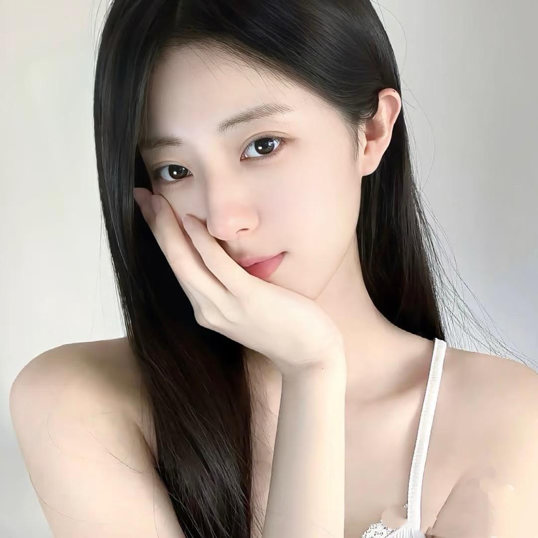 云初🌼