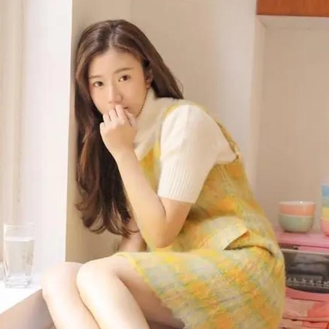 丁小果