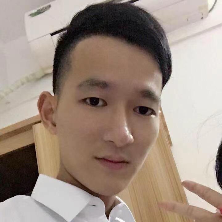 迪拜武哥📱同行出海计划