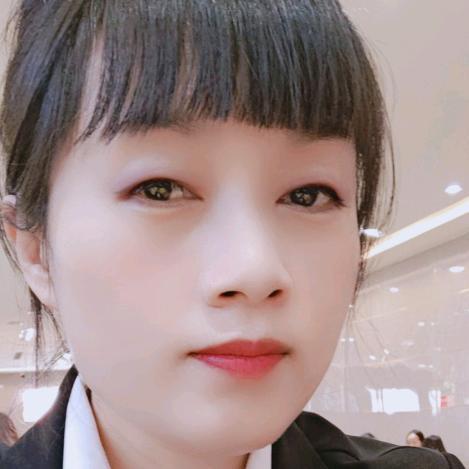 全来發二楼指尖缘美甲