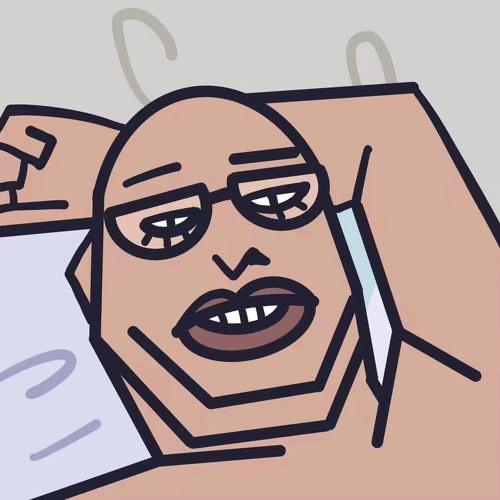 咱仨把日子过好比啥都强