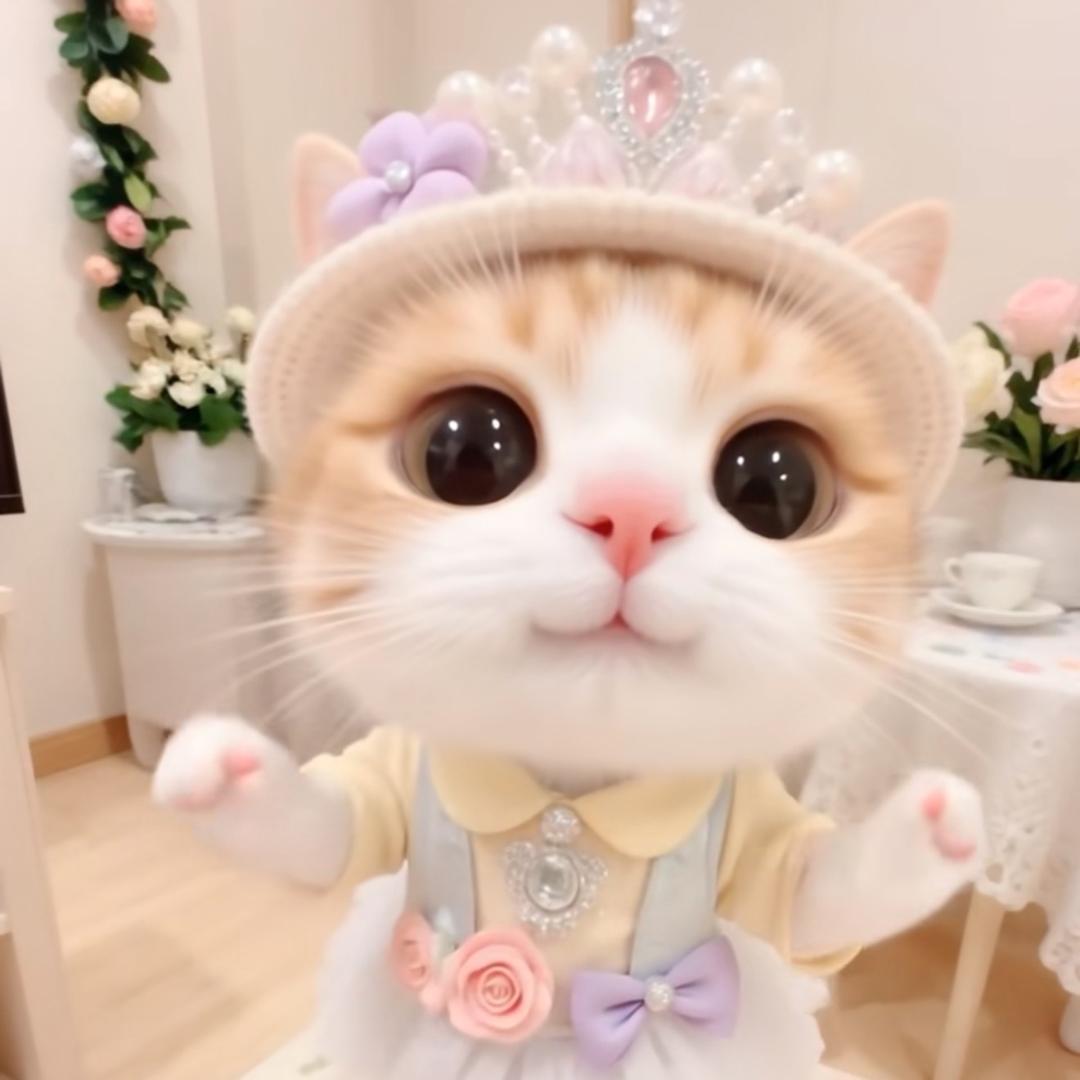 万温.