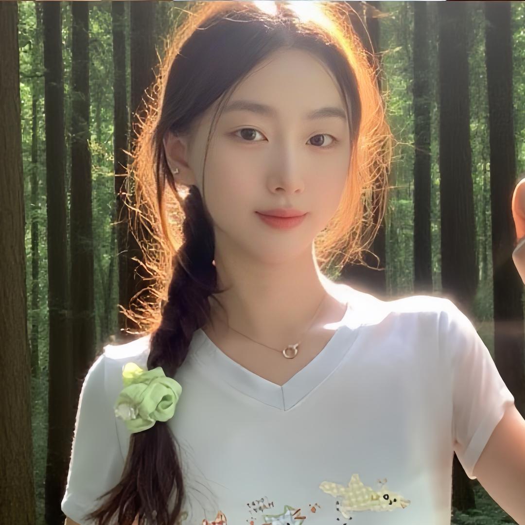 柚子大王