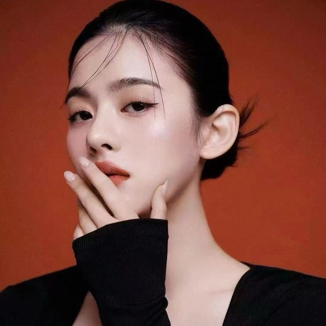 思忆美甲美发沙龙官方账号