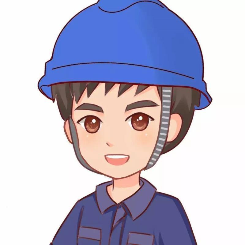 林雀金服电力