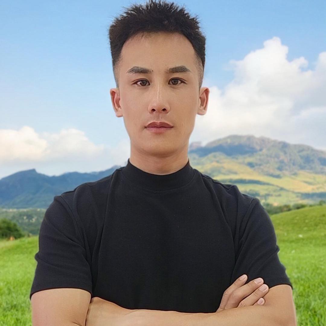唐杨大舞台(有梦你抖来)