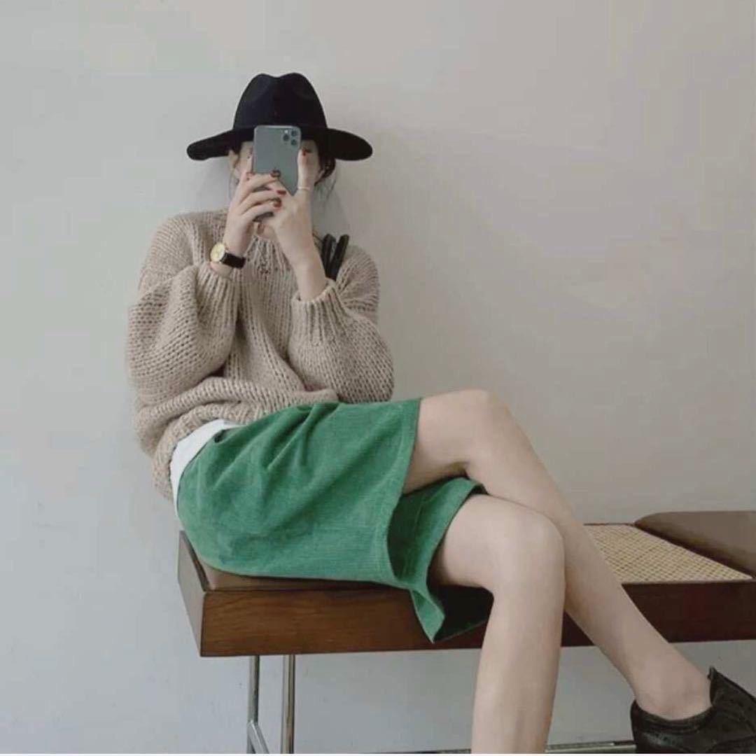 尚丽🍭🍭🍭🍭