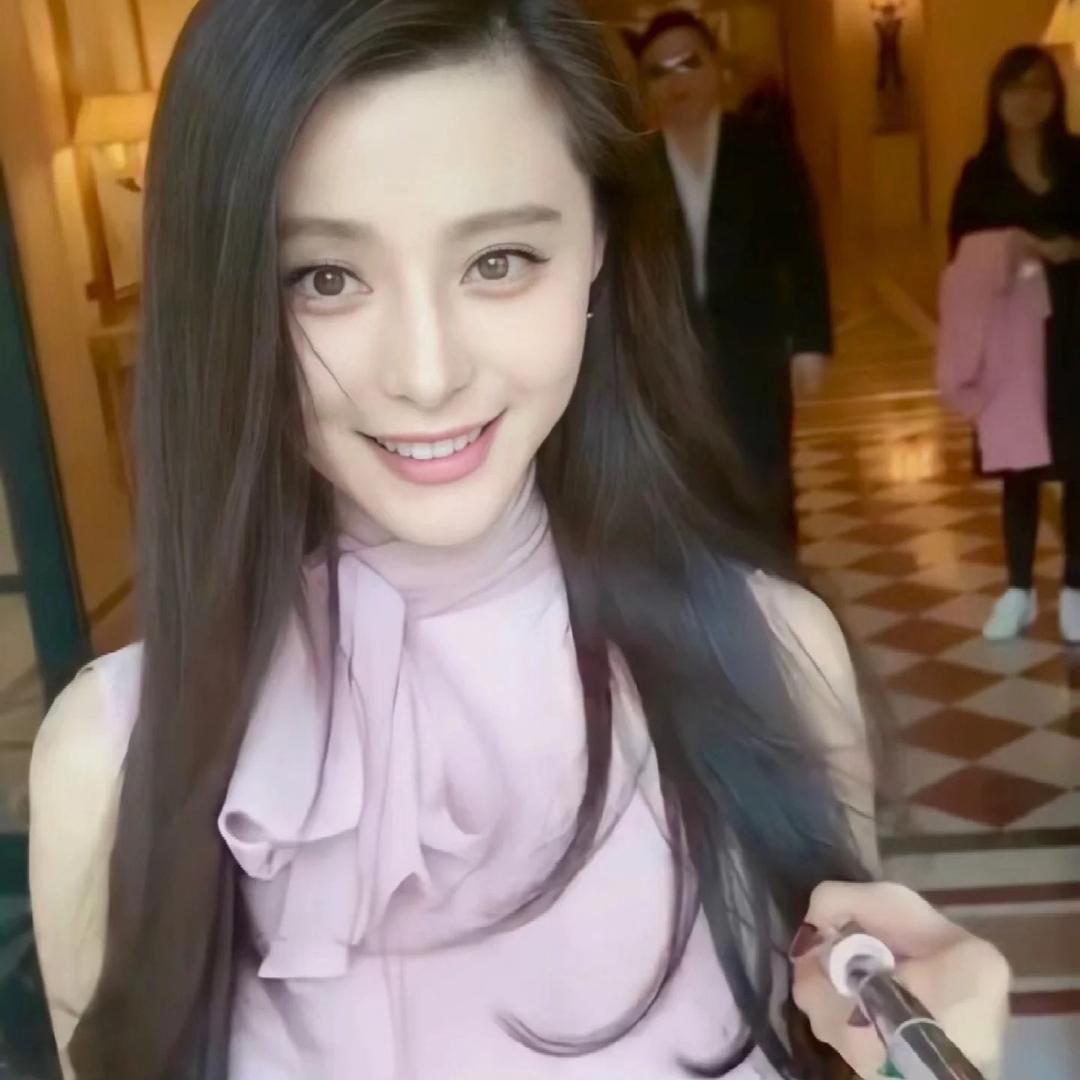 奶油小泡付🫧