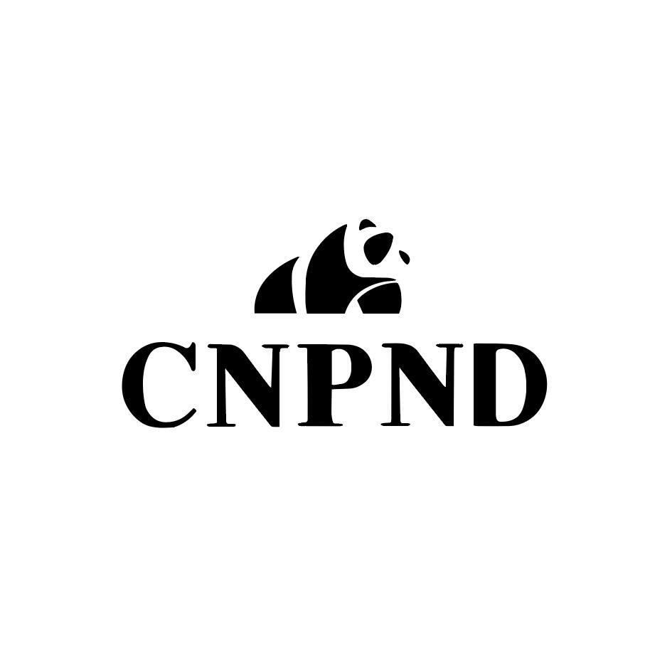 CNPND中国熊猫（新天地购物公园店）