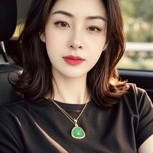 嘉宝儿