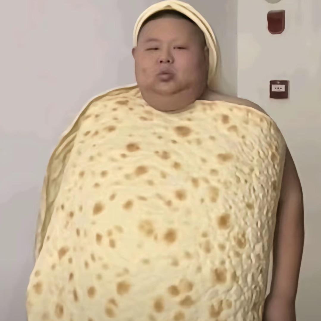 半点樂