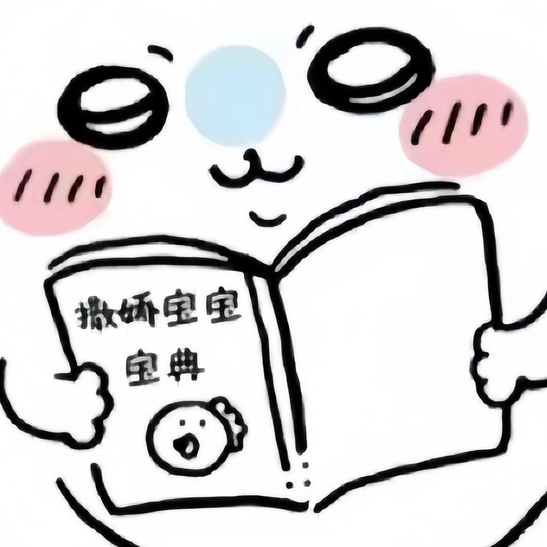 zzb
