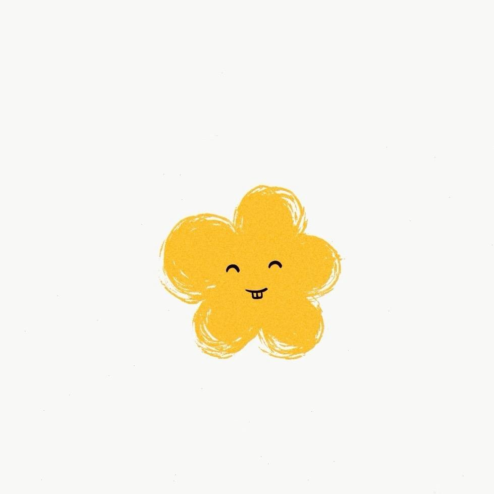 🍁