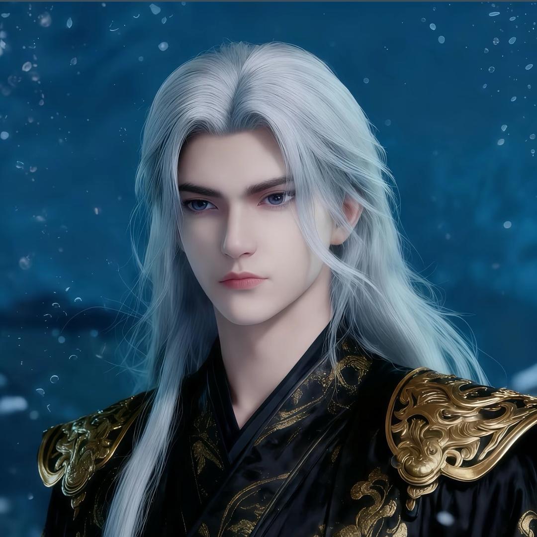 ▶  ||ı|ı||lıı 59＂