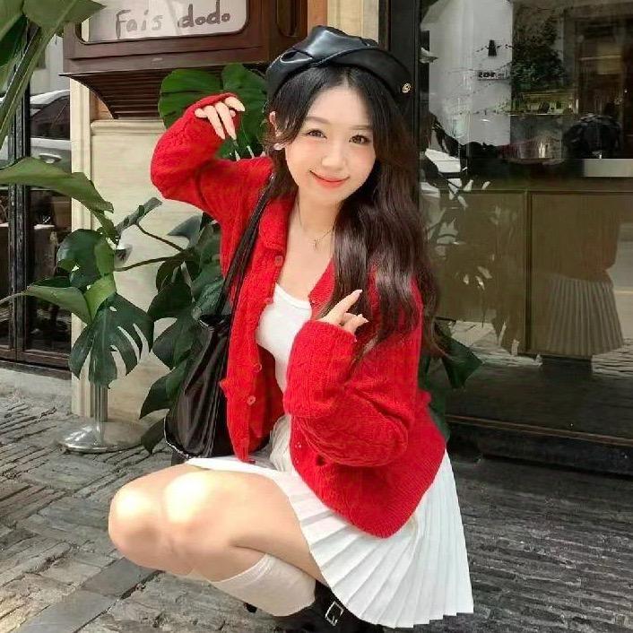 50hiuuui