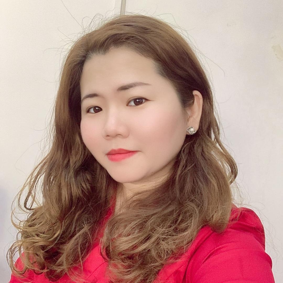 深圳市瑞佳鑫五金机械有限公司