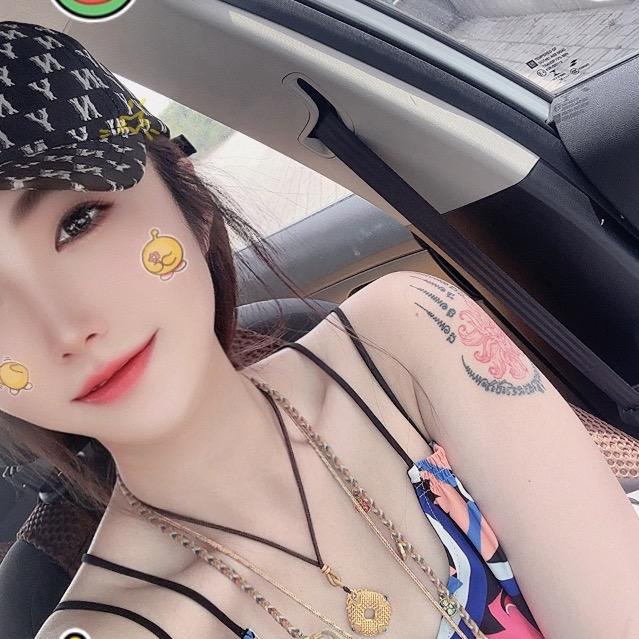 柒💗夏💋