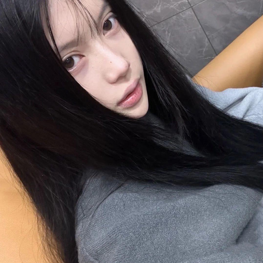 洛小语.