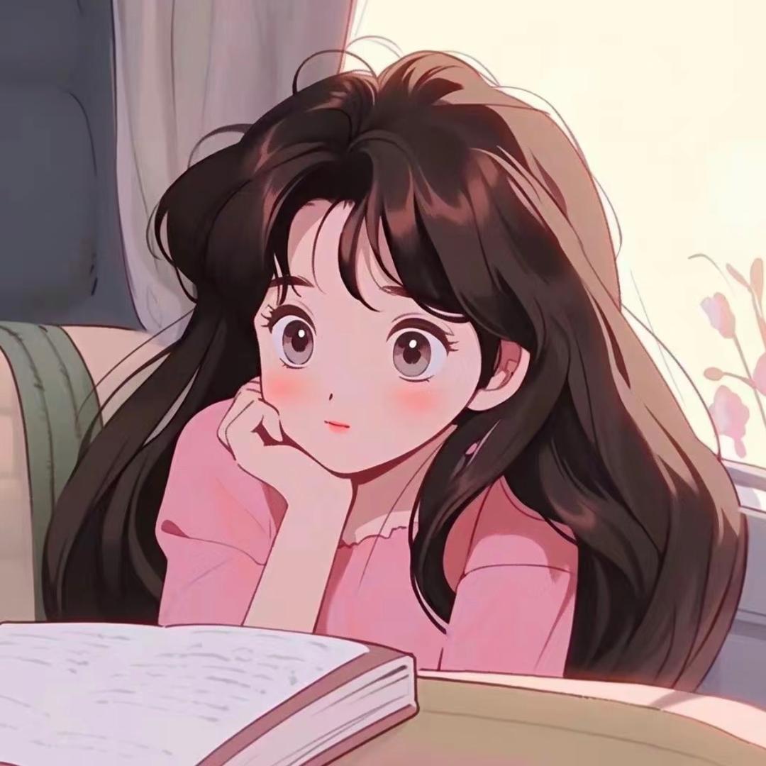 滢滢