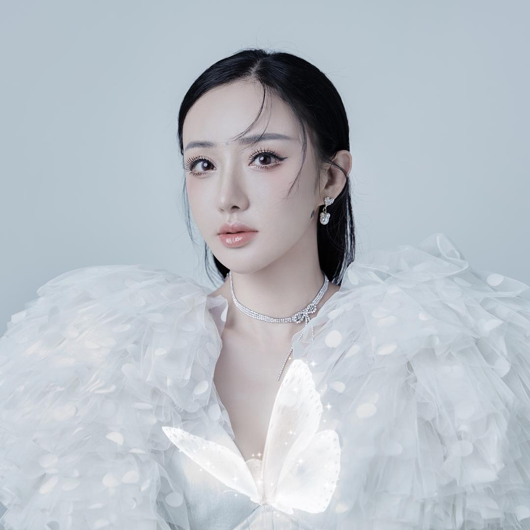 莉公子女装严选服饰