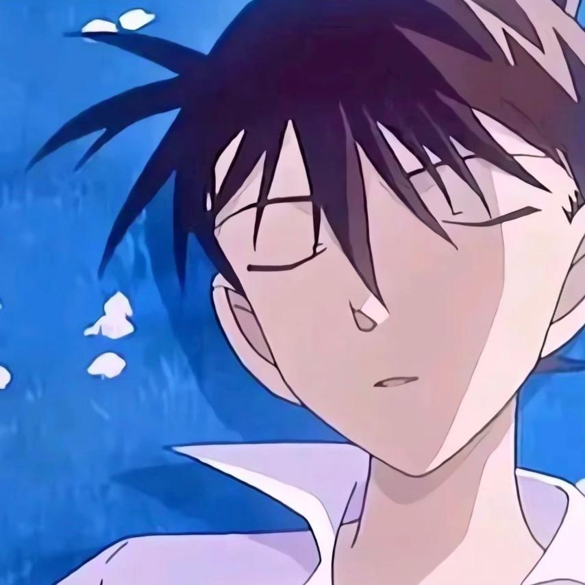 林云青🎹