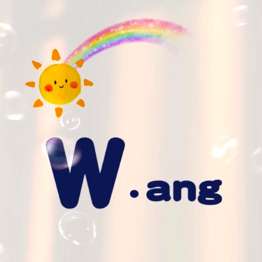 💫💫💫🌼