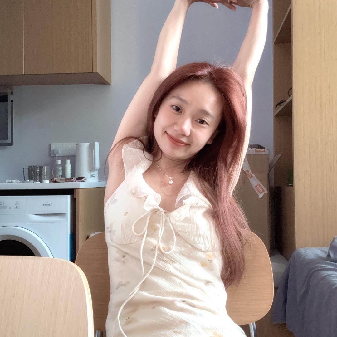 真诚换地狱